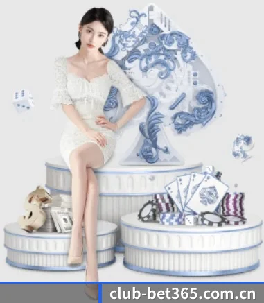公司成立 - bet365应运而生,获得国际认证资质,为用户打造合法合规的休闲互动平台。